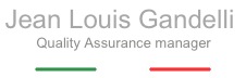 logo-gandelli