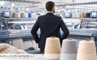 Buon Anno. Tra complessità, trasformazione e nuove opportunità
