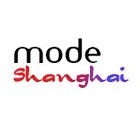 Mosa-Shanghai
