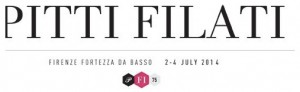 Pitti-filati