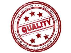 Quality jean louis gandelli