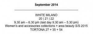 White-settembre14