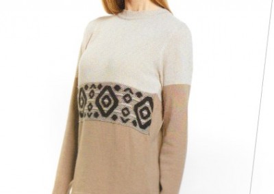 maglia 001 jean louis gandelli