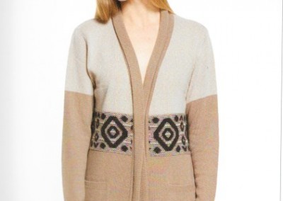 maglia 002 jean louis gandelli