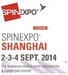 spin-expo